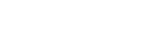 Certik Logo